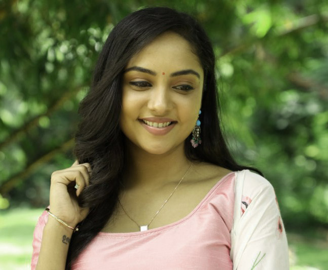 South Actress Images Pics Photo Download Free 