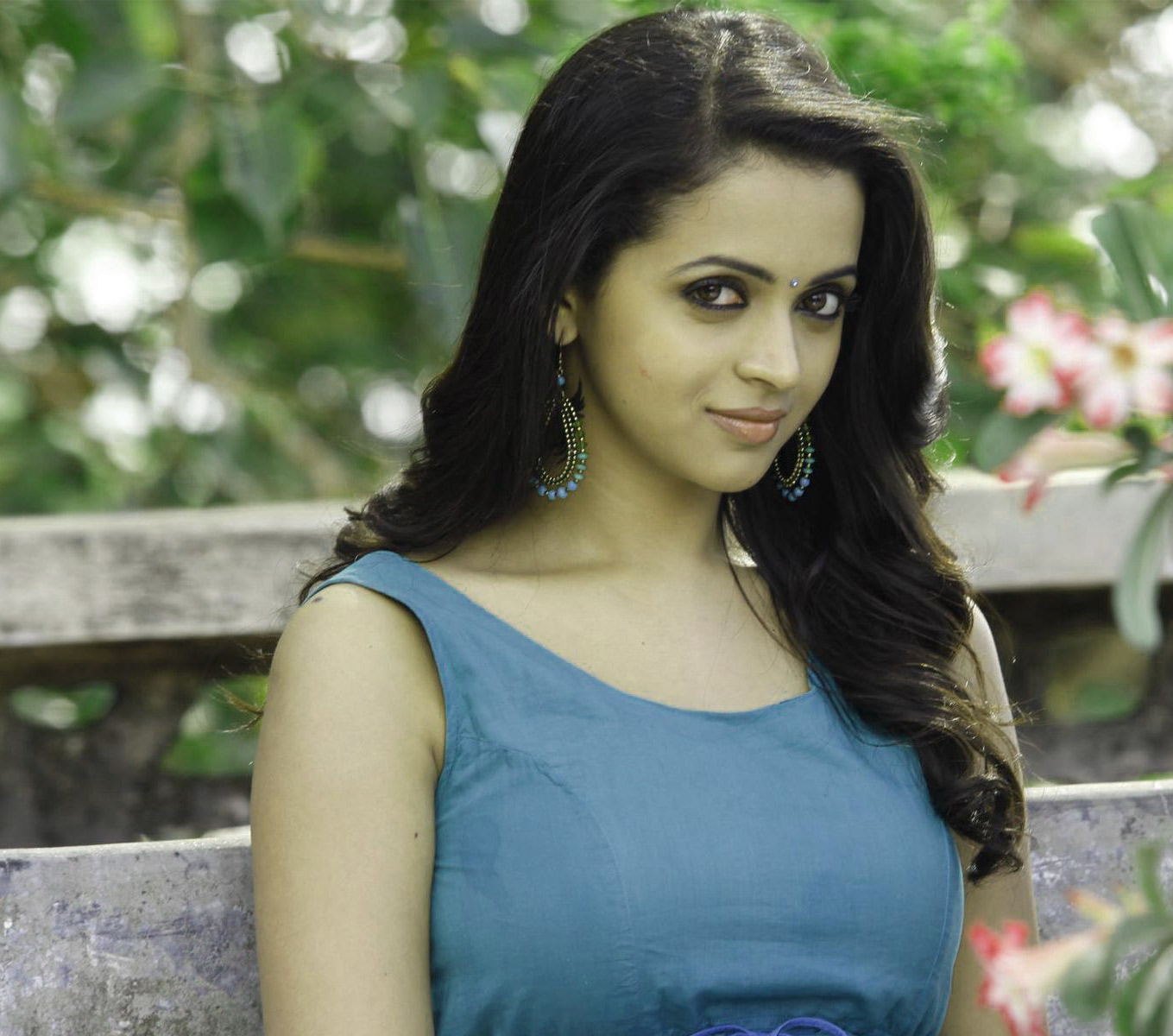 South Actress Images Wallpaper Download 