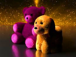 Teddy Bear Images Pics Download 
