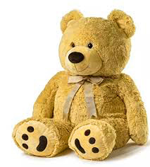 Teddy Bear Images Pics Wallpaper Free Download 