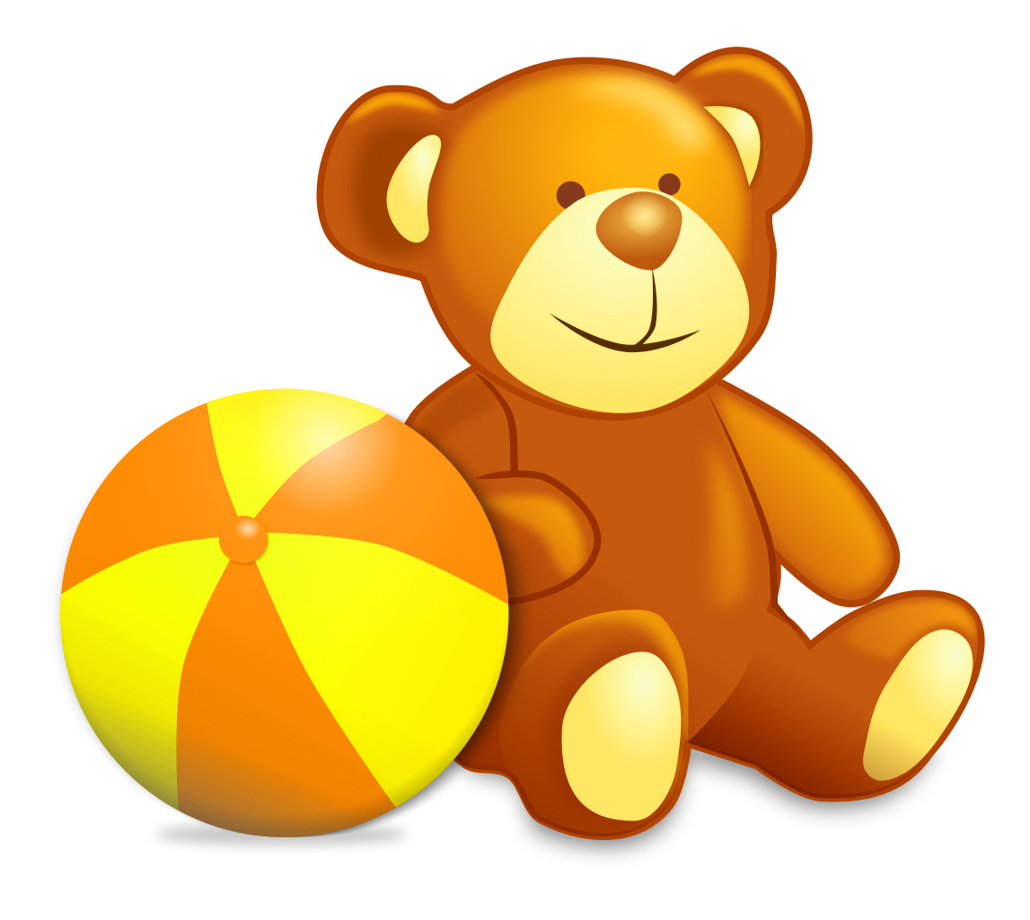 Teddy Bear Images Wallpaper free Download 