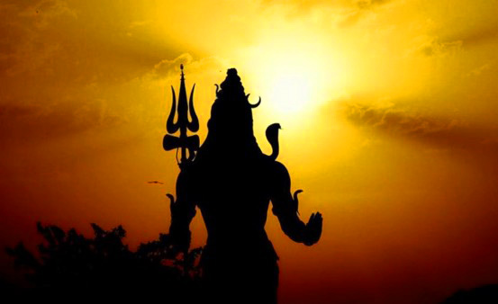 Lord Shiva God Wallpaper Download Free