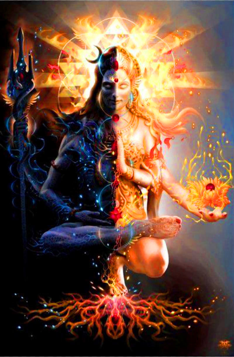 Hindu God Images Download 