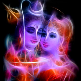 God Krishna Images Download 