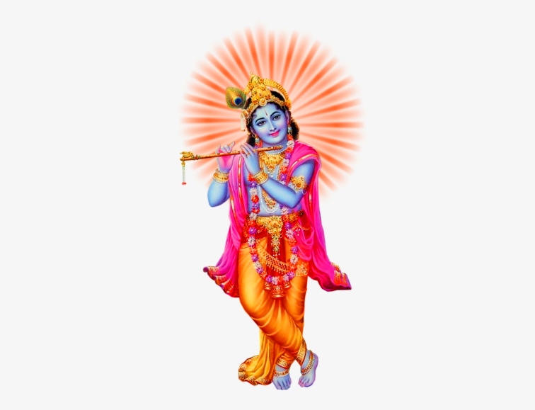 god Krishna Pics Download 