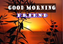 Good Morning Images Download For Friends