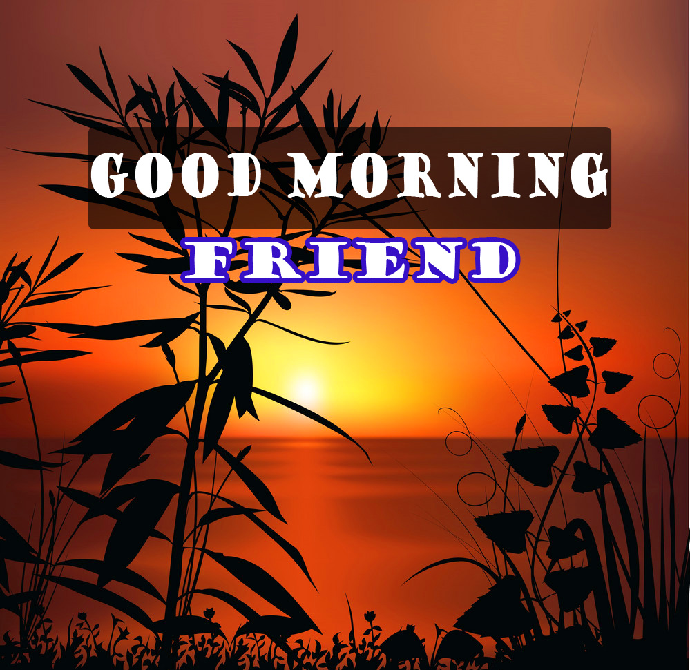 good morning images download for friends
