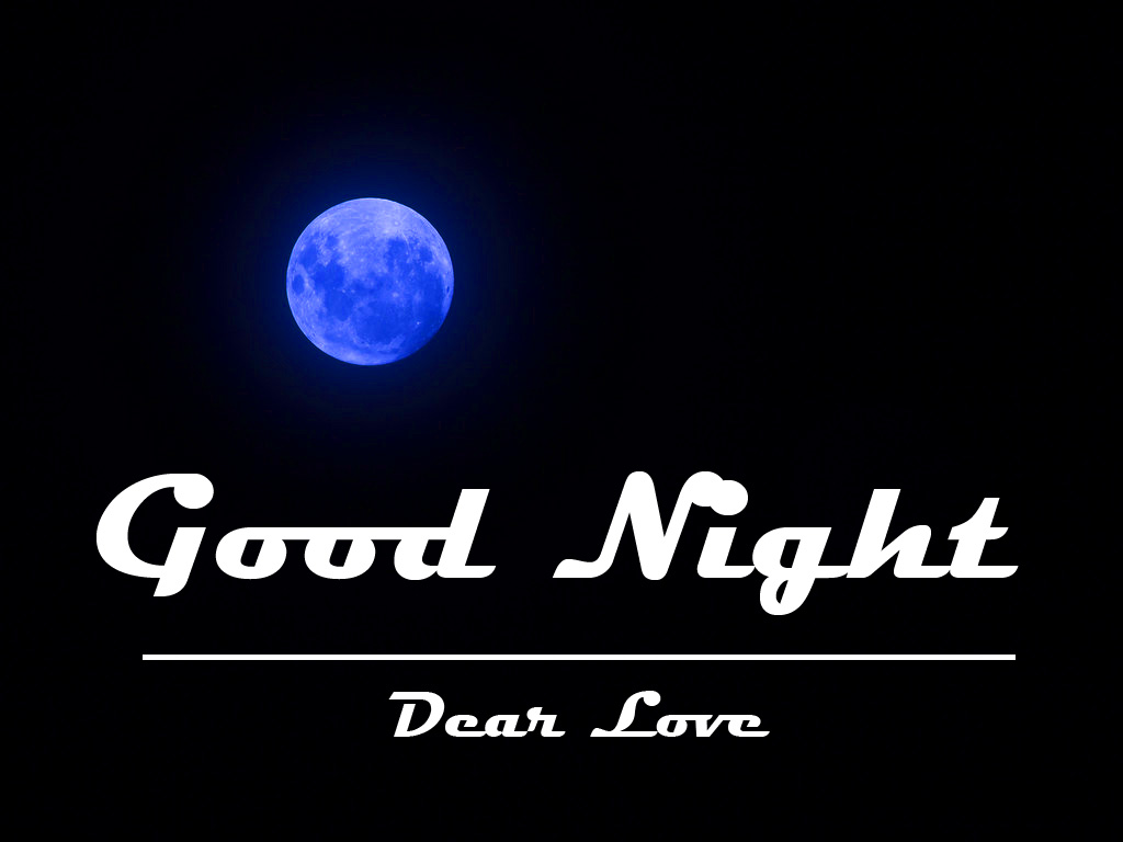 good night images HD Download 