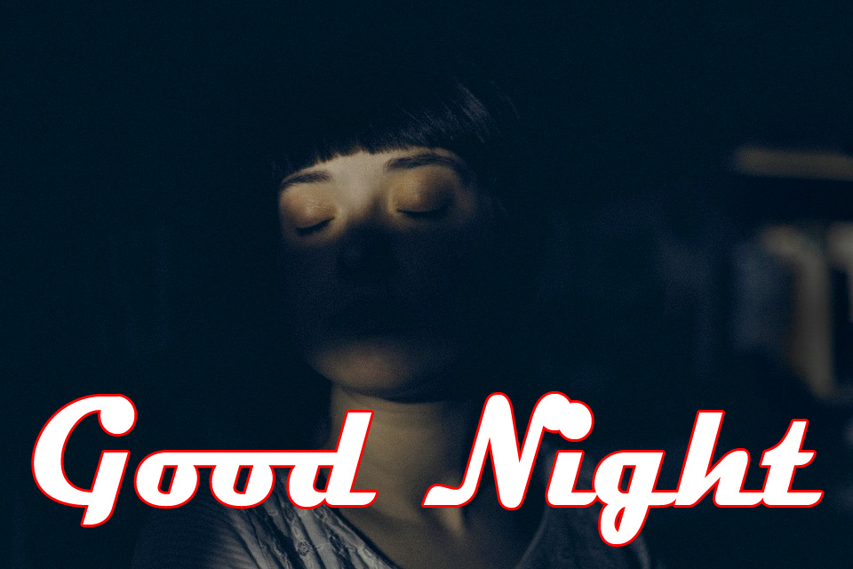 good night images Wallpaper Pics Free Download 