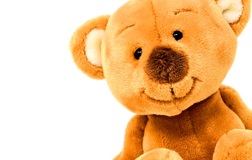 teddy bear Images Pics photo Download 