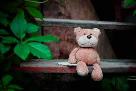 teddy bear Images Wallpaper Free Download 