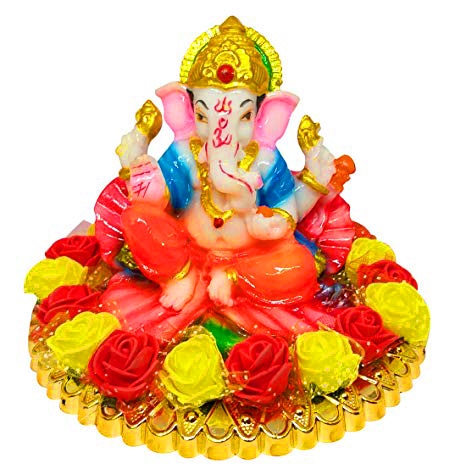 Lord Ganesha Images Photo for Facebook