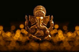 Ganesha Images 73