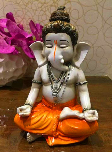 Ganesha Images 74