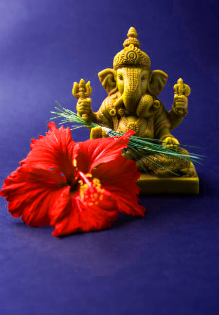 Ganesha Images 75