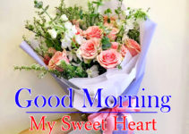 Good Morning Images HD For Girlfriend