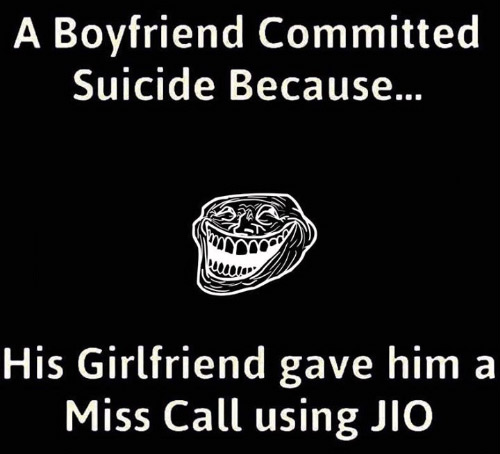  Girlfriend Hindi jokes Pics Photo Download 