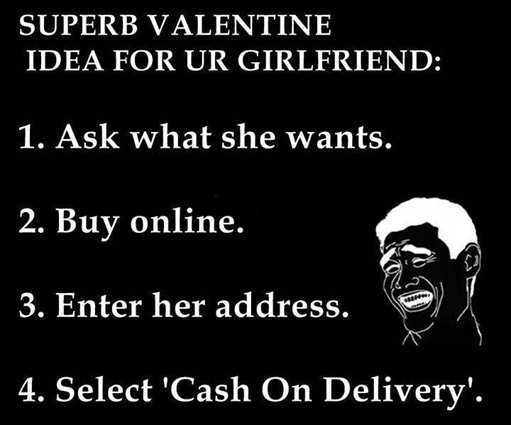 Free Hindi Whatsapp jokes Images for Girlfriend Photo Download 