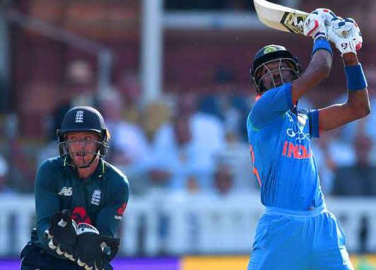 Indian Cricket Team Hd Images Pics HD Download New 