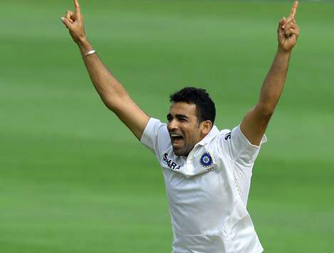 Indian Cricket Team Hd Images Pics Download 