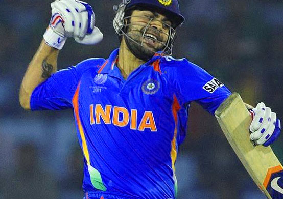 Best Indian Cricket Team Hd Images Pics Free Download 