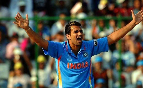 Best Indian Cricket Team Hd Images Pics Download 