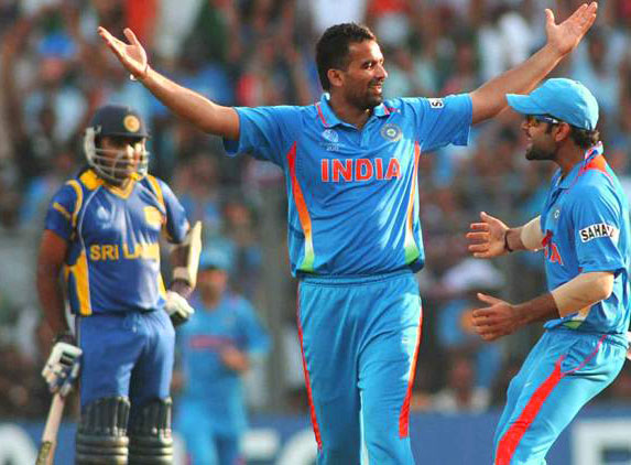 Best Indian Cricket Team Hd Images Pics Free Download 
