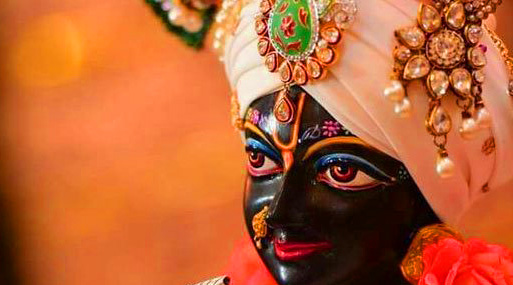 Hindu Radha Krishna Images Pics Free Download 