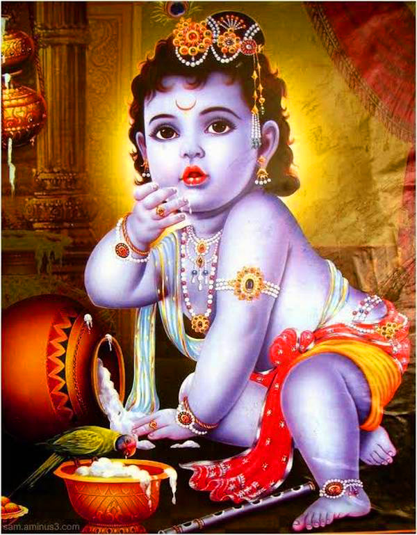 Hindu Radha Krishna Images Wallpaper Pics Download 