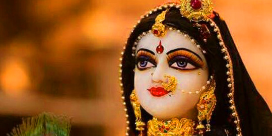 Hindu Radha Krishna Images Pics Download Free 