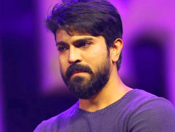 Best New 2021 Ram Charan Images pic Images Free 