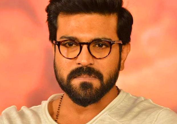 South Actor Ram Charan Images Wallpaper Free 