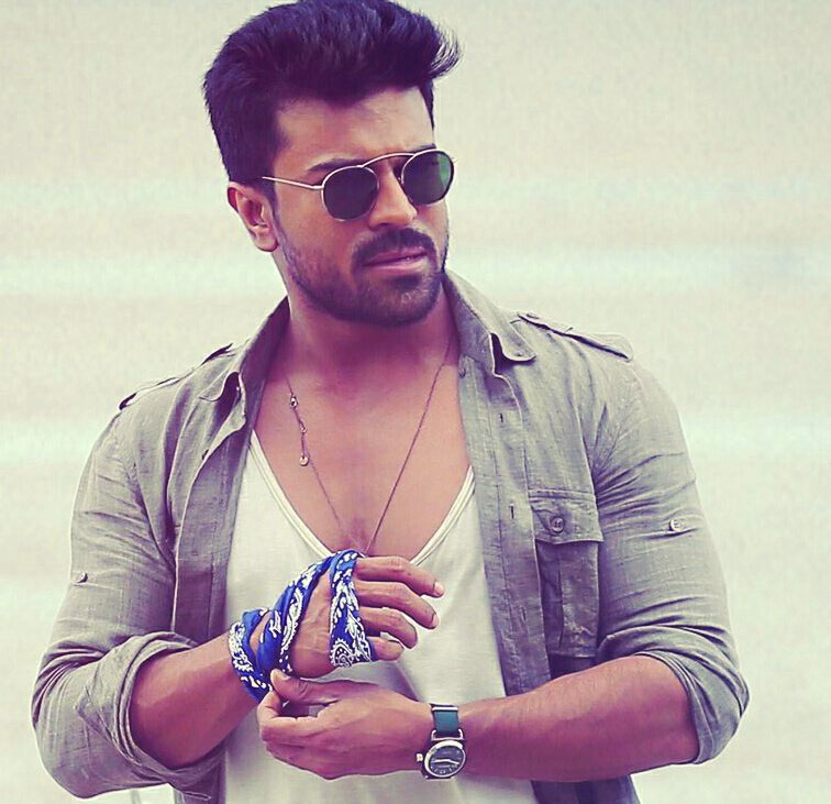 South Actor Ram Charan Images Photo Free 