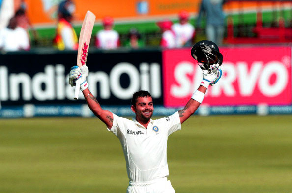 Cricket Virat Kohli Images Pics free Download 