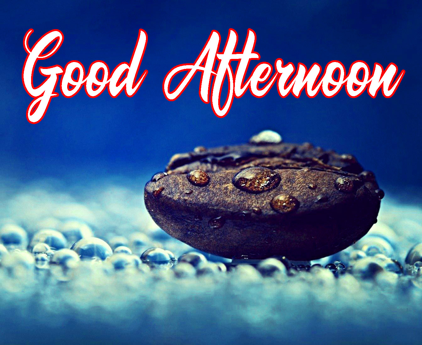 New Latest Free Good Afternoon HD Images Photo Download 