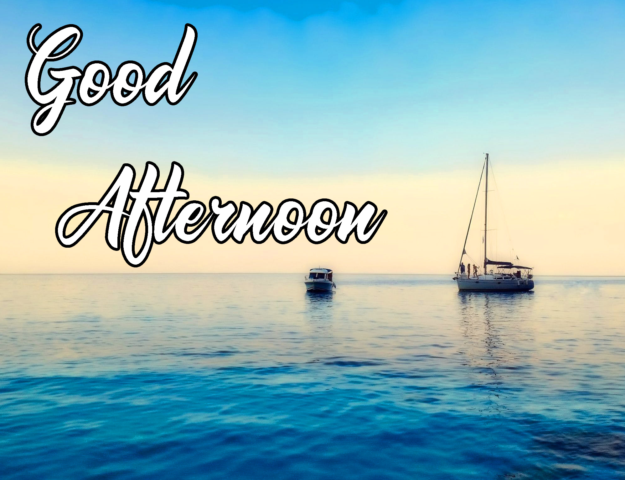 New Free Good Afternoon HD Images Pics Download 