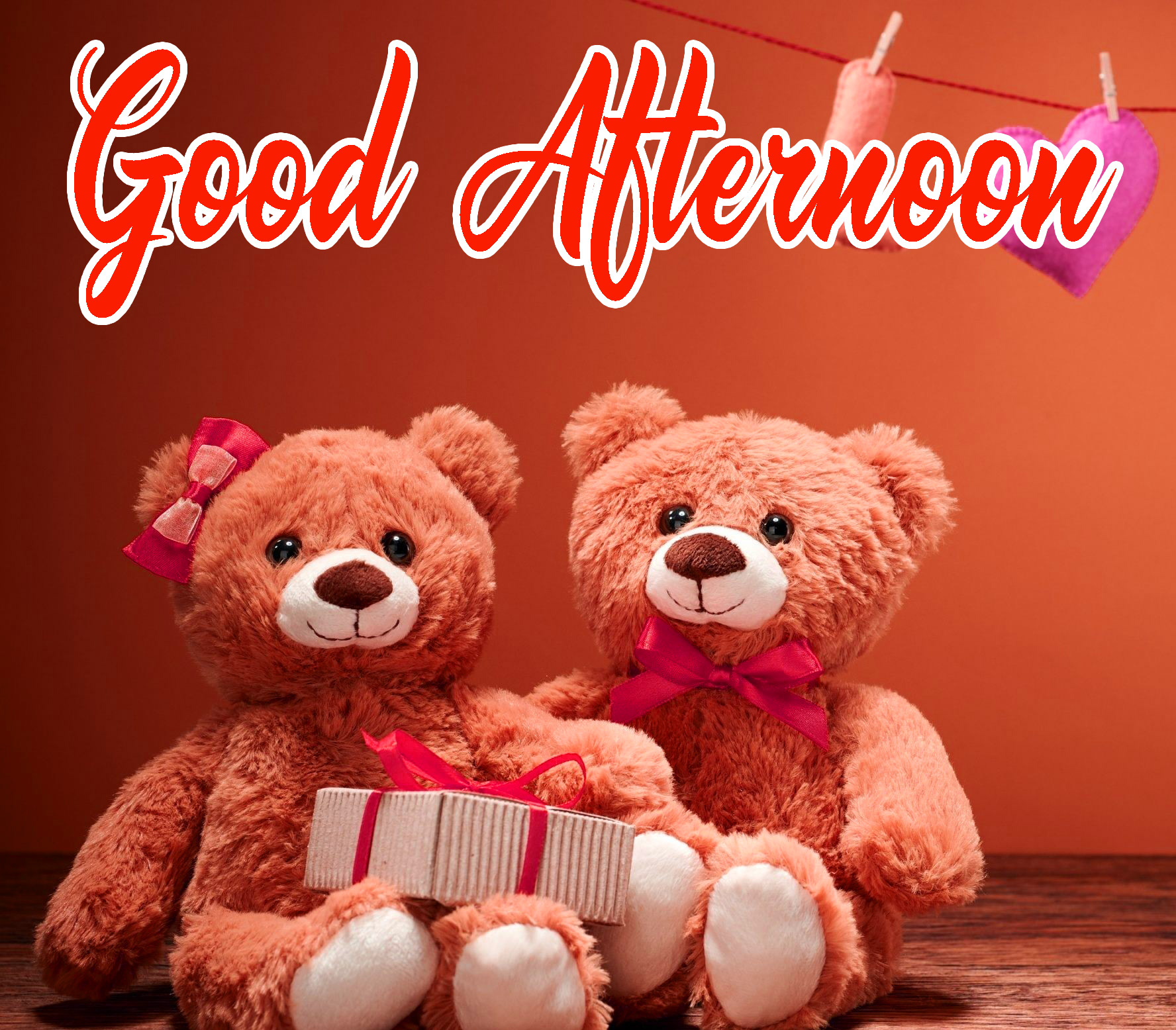 Free Good Afternoon HD Images Wallpaper Download 