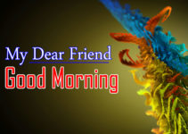 Good morning Images HD free 1080p Download