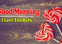 442+ Lover Good Morning Wallpaper Download