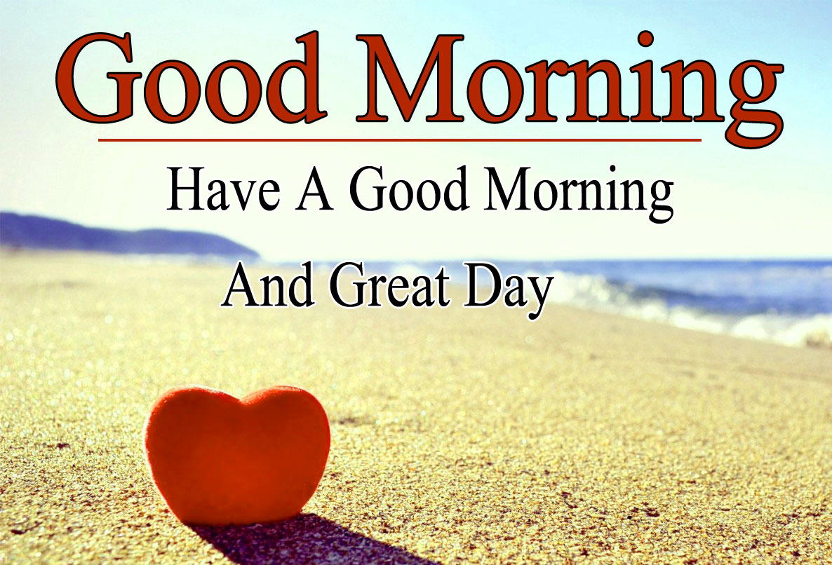 Best Quality Free good morning lover Images Wallpaper Download 