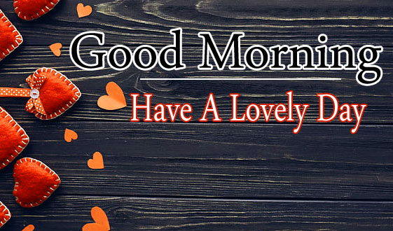 Free good morning lover Images Wallpaper Download 