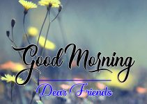 419+ Good Morning Images Wallpaper Pics For Him Download