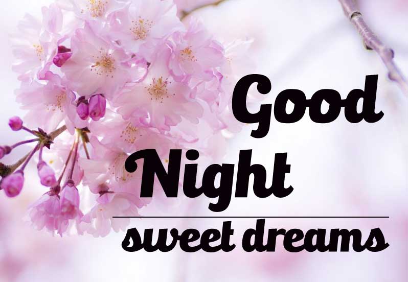 Free Best Good Night Wallpaper Pics Download 
