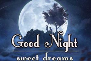 545+ Best Good Night Images Download