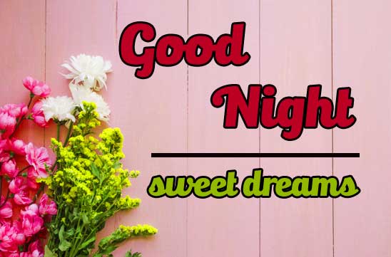 Best Good Night Images pics With Sweet Dream