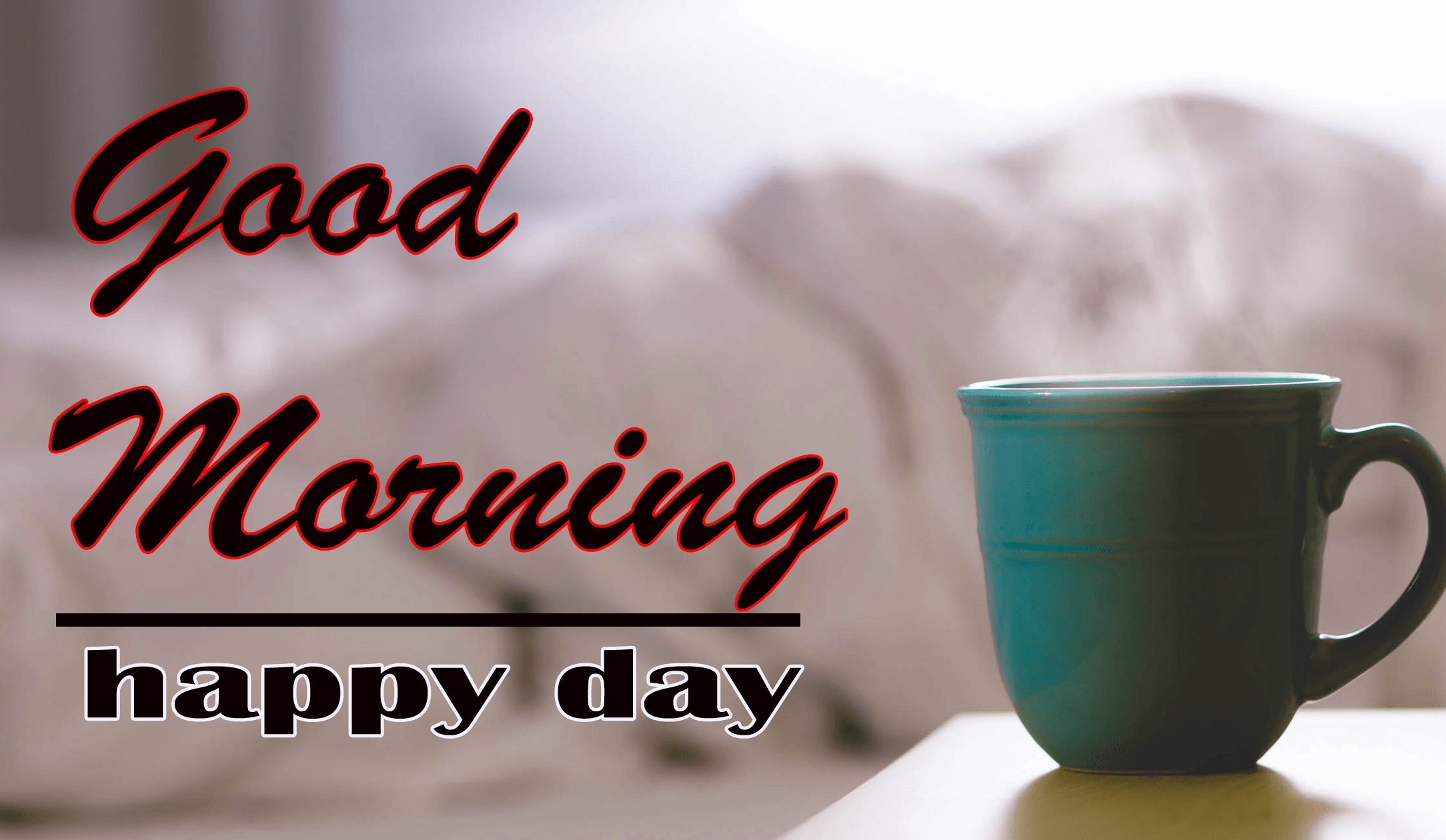 Tea Coffee 4k Ultra Free good morning Pics Images Download 