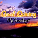 Beautiful Good Evening Images Wallpaper Download