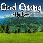 New Free Beautiful Good Evening Images Pics Download