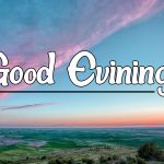 Beautiful Good Evening Images Pictures Download