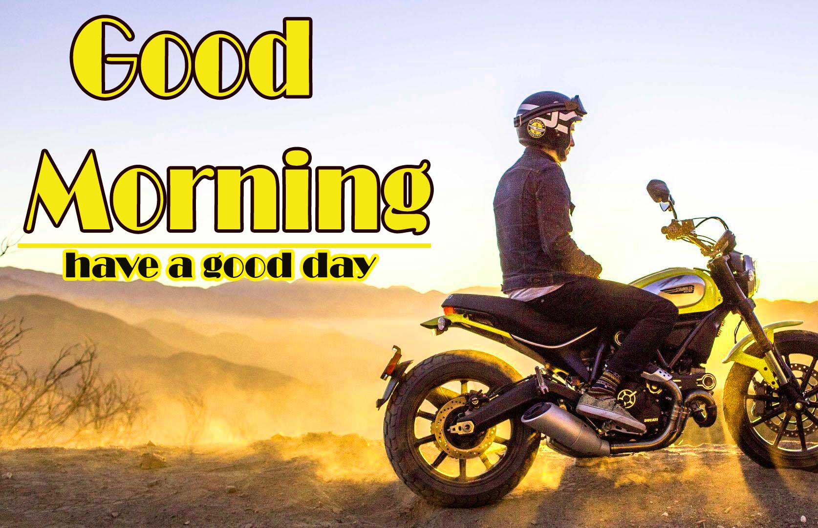 Free Good Morning Images Wallpaper New Download 